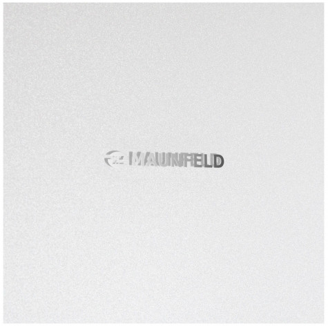 ������������ ����������� Maunfeld MFF200NFW