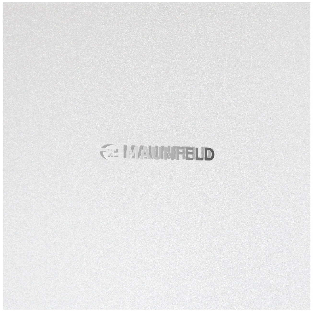 ������������ ����������� Maunfeld MFF200NFW