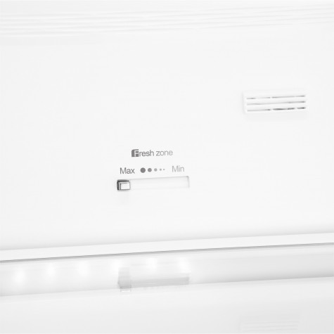 ������������� ����������� Maunfeld MFF182NFBE