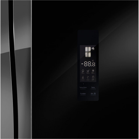 ������������� ����������� Maunfeld MFF182NFBE