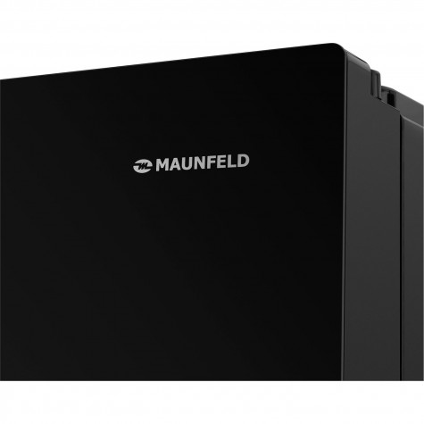 ������������� ����������� Maunfeld MFF182NFBE