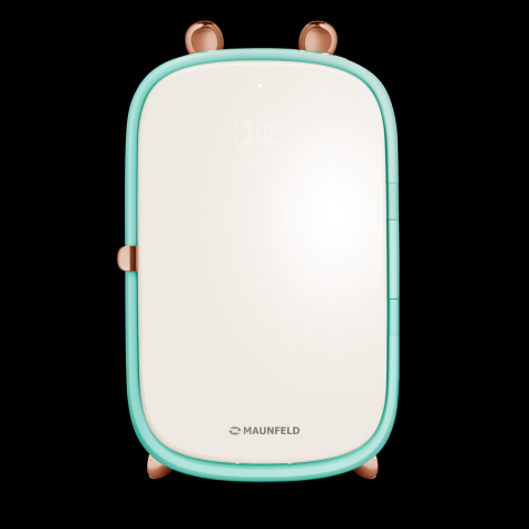 ����-����������� Maunfeld MFF43GN