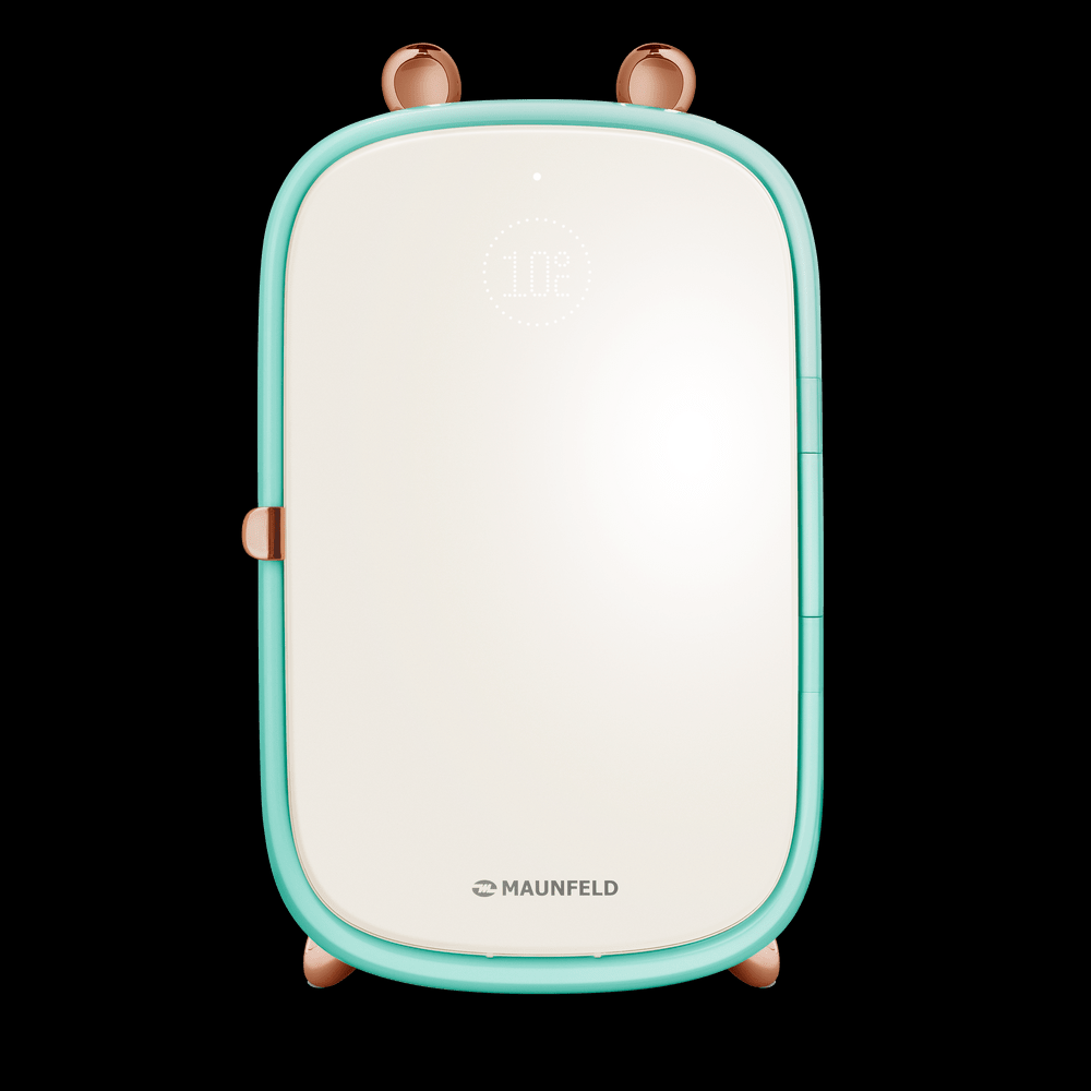 ����-����������� Maunfeld MFF43GN
