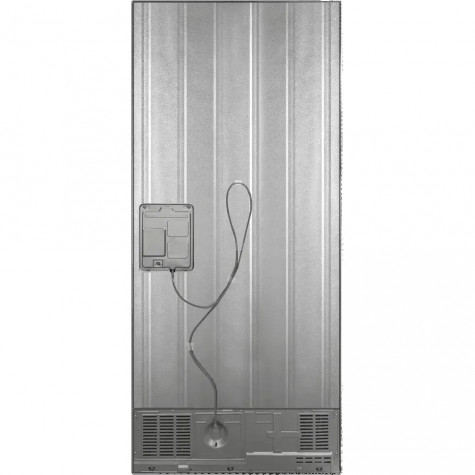 ����������� Maunfeld MFF190NFB01