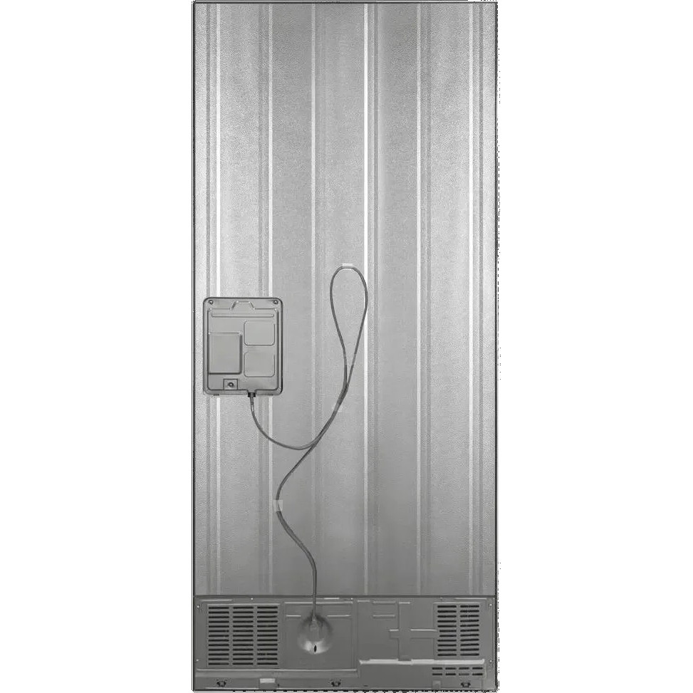 ����������� Maunfeld MFF190NFB01