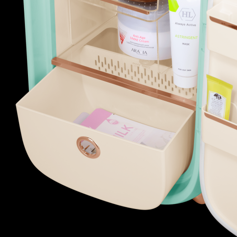 ����-����������� Maunfeld MFF43GN