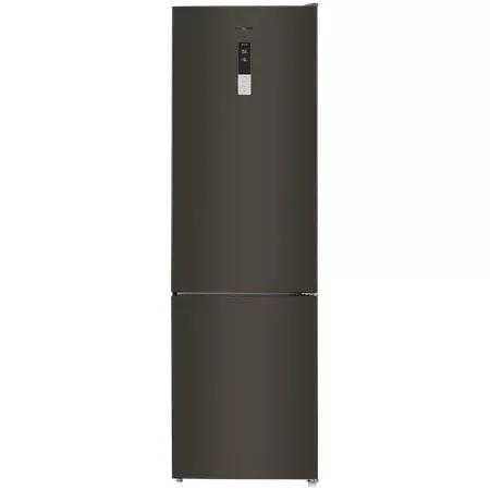 ����������� MAUNFELD MFF200NFSB10