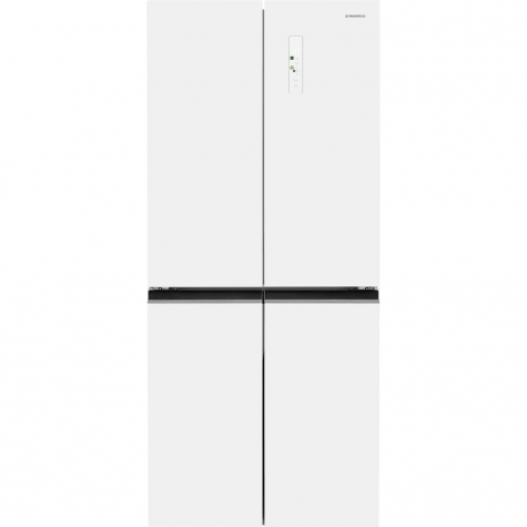 ����������� Maunfeld MFF183NFWE Matt Inverter