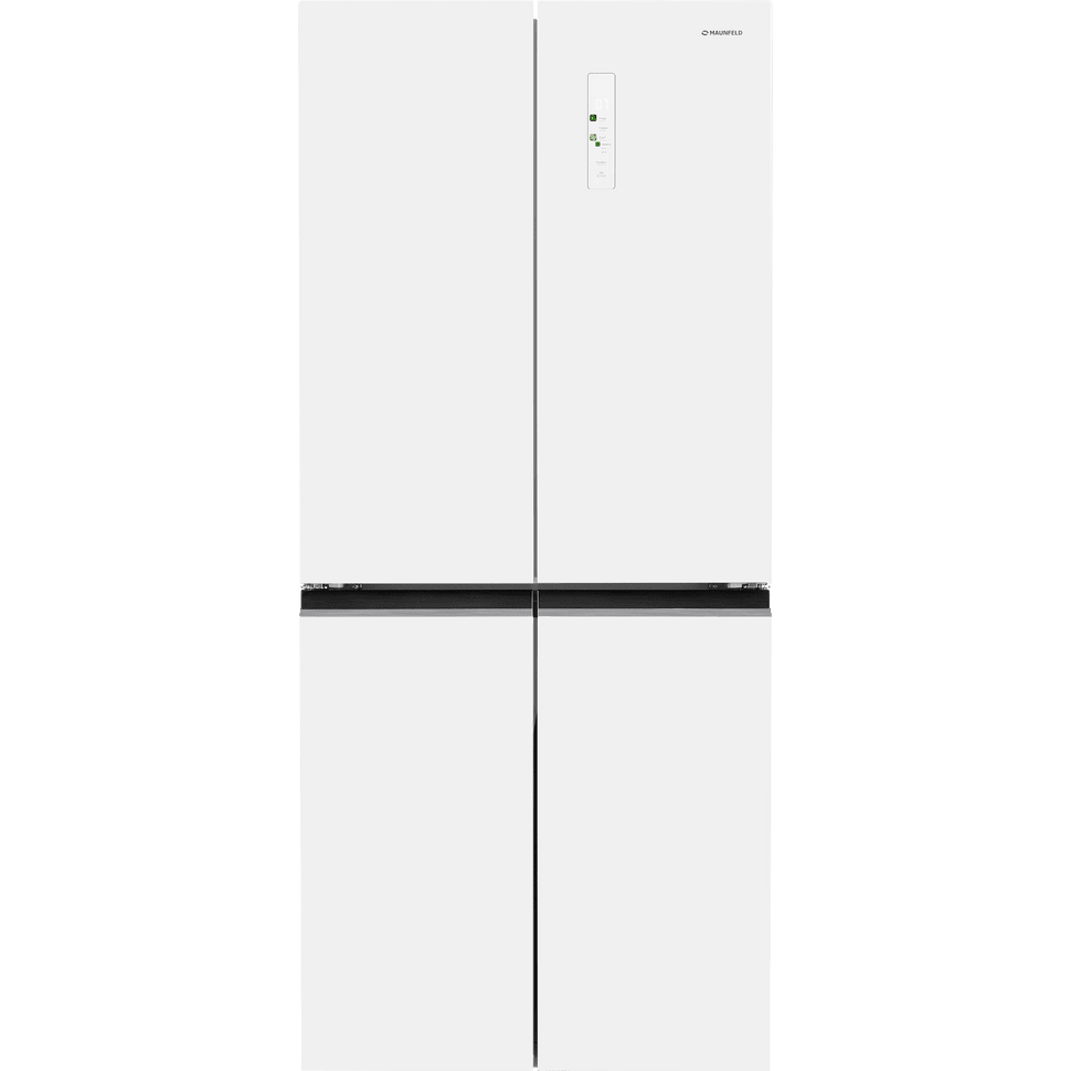 ����������� Maunfeld MFF183NFWE Matt Inverter