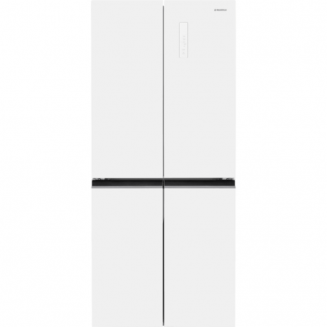 ����������� Maunfeld MFF183NFWE Matt Inverter