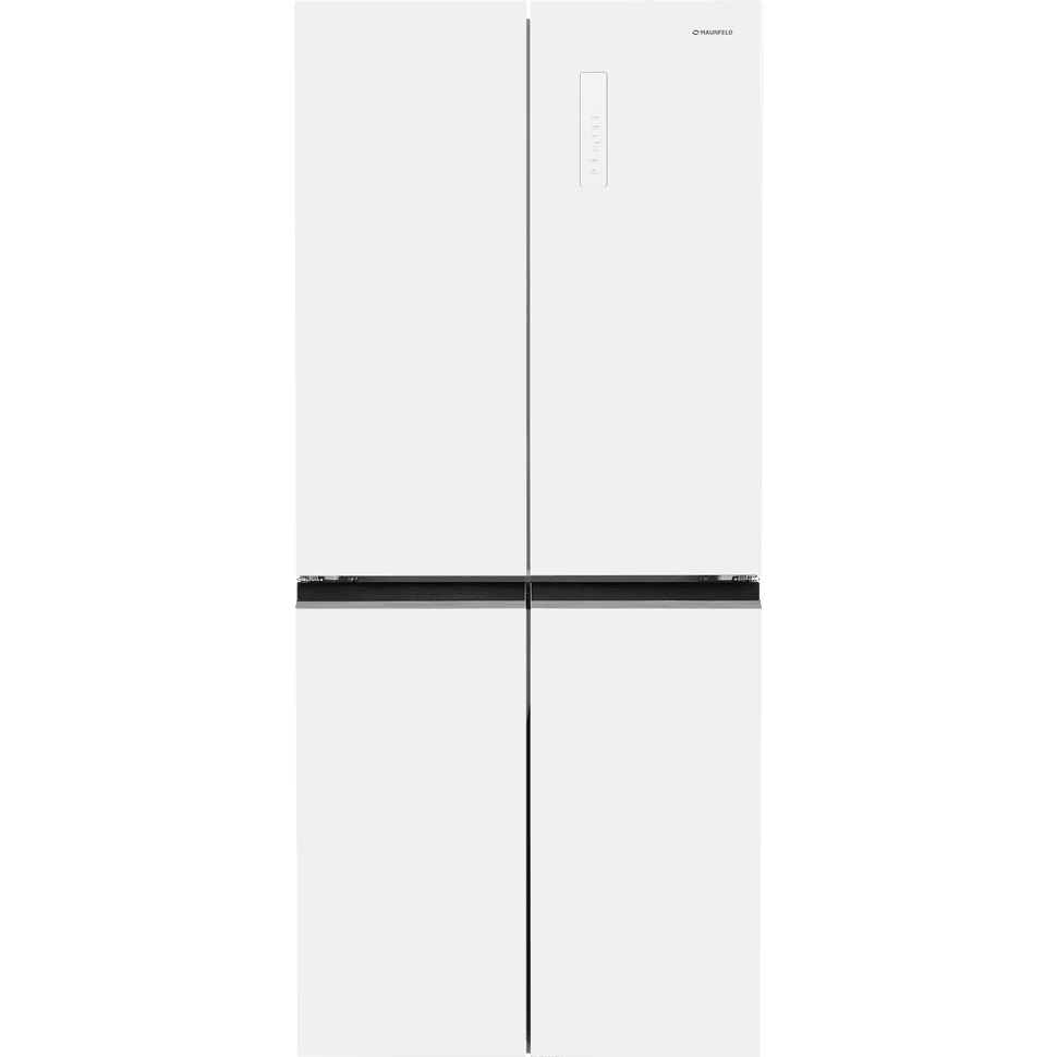 ����������� Maunfeld MFF183NFWE Matt Inverter