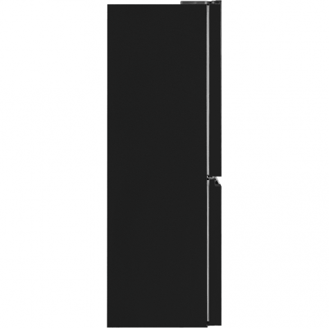 ����������� Maunfeld MFF183NFWE Matt Inverter