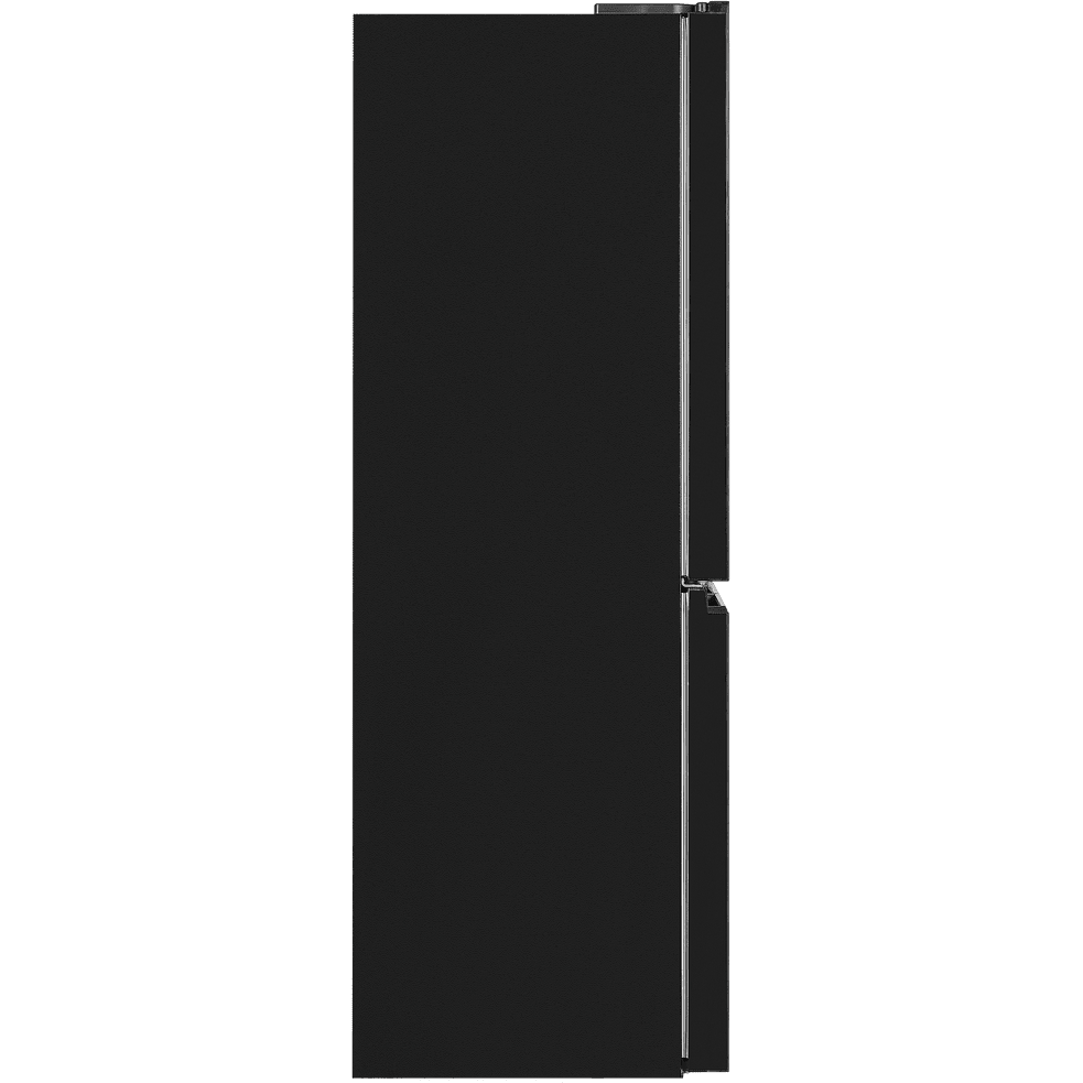 ����������� Maunfeld MFF183NFWE Matt Inverter