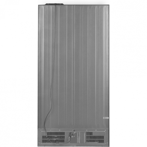 ����������� Maunfeld MFF183NFWE Matt Inverter