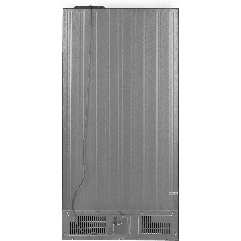 ����������� Maunfeld MFF183NFWE Matt Inverter