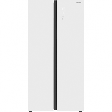 ����������� Maunfeld MFF177NFW Matt Slim Inverter