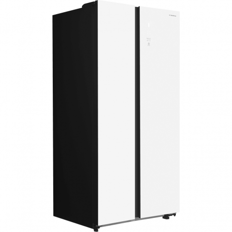 ����������� Maunfeld MFF177NFW Matt Slim Inverter