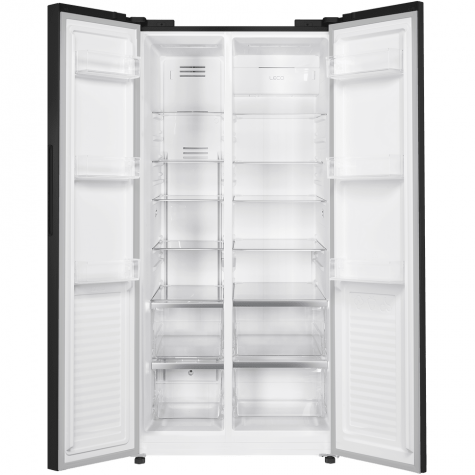 ����������� Maunfeld MFF177NFW Matt Slim Inverter