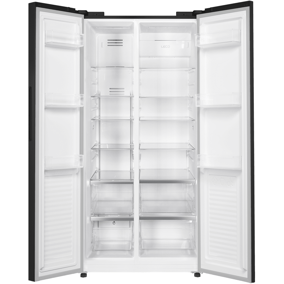 ����������� Maunfeld MFF177NFW Matt Slim Inverter