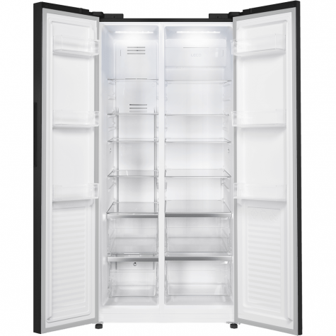 ����������� Maunfeld MFF177NFW Matt Slim Inverter