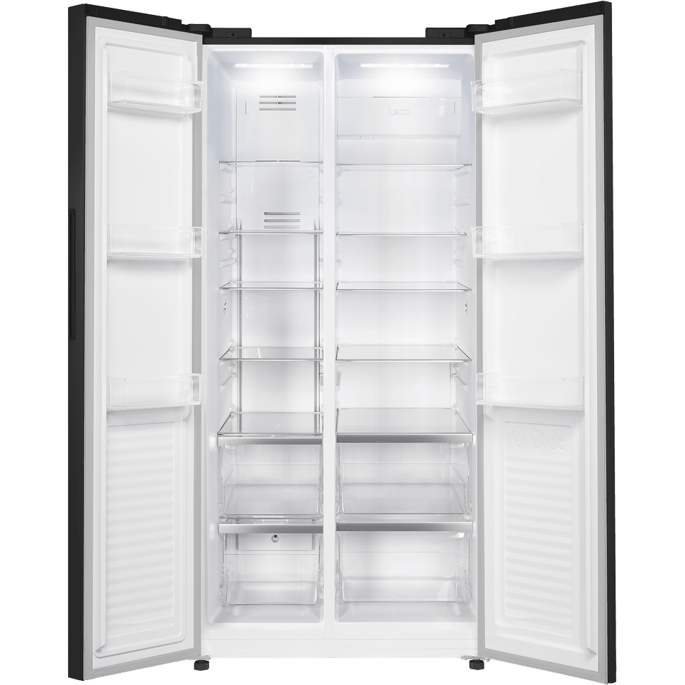 ����������� Maunfeld MFF177NFW Matt Slim Inverter