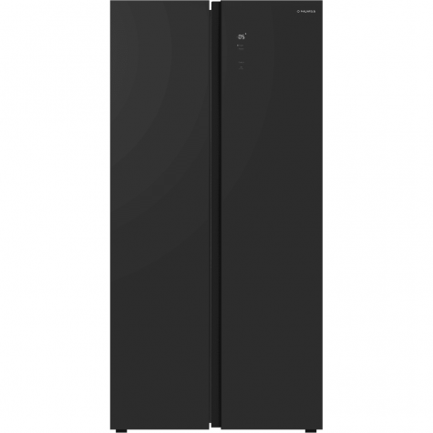 ����������� Maunfeld MFF191NFB Matt Inverter