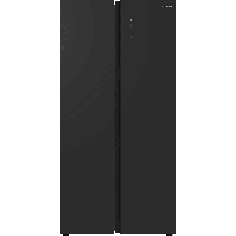 ����������� Maunfeld MFF191NFB Matt Inverter