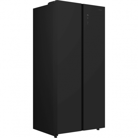 ����������� Maunfeld MFF191NFB Matt Inverter