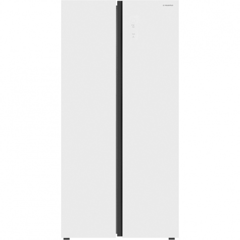 ����������� Maunfeld MFF191NFPW Matt Inverter
