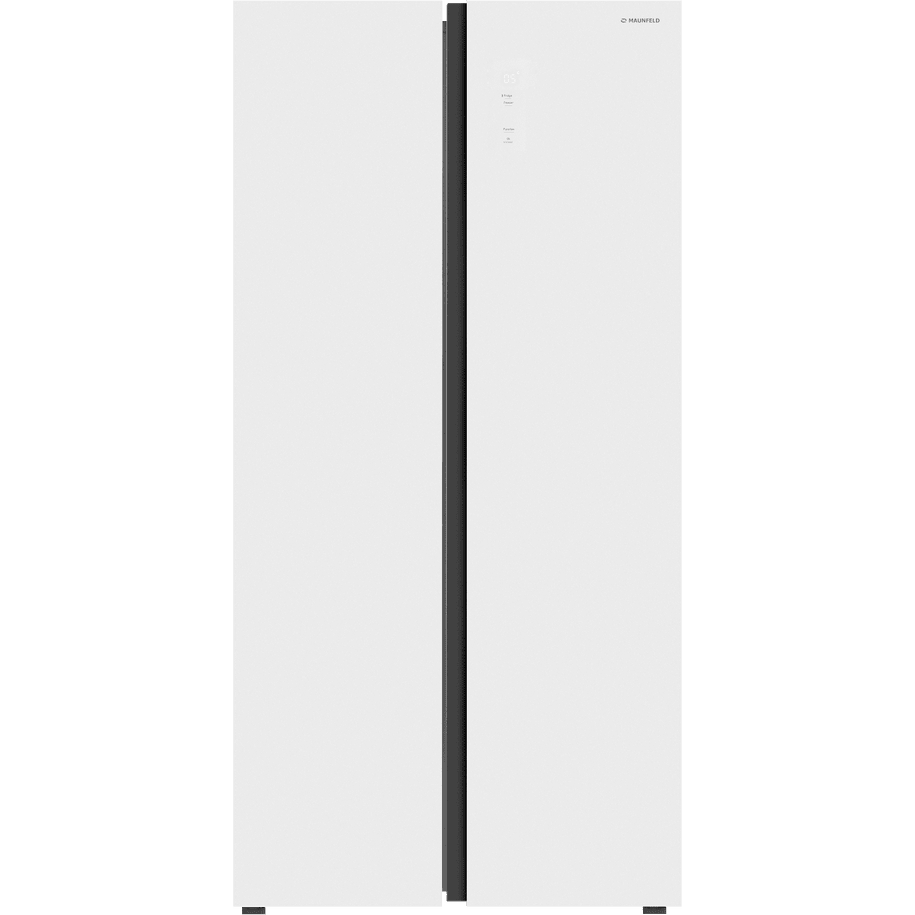 ����������� Maunfeld MFF191NFPW Matt Inverter