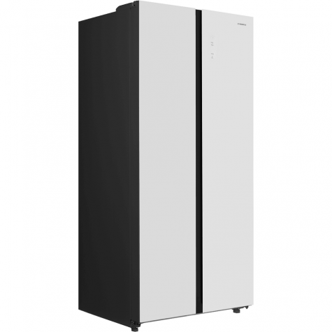 ����������� Maunfeld MFF191NFPW Matt Inverter
