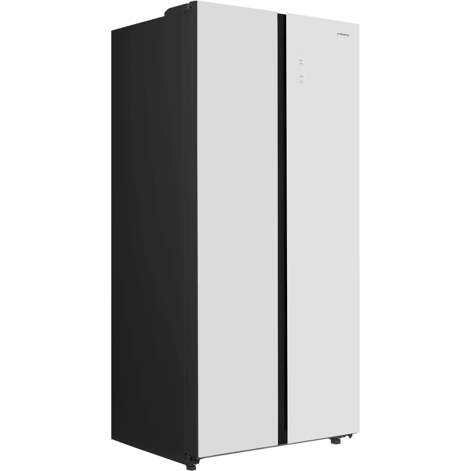 ����������� Maunfeld MFF191NFPW Matt Inverter