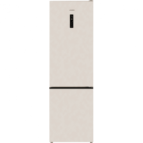 ����������� Maunfeld MFF201NFDBG Inverter