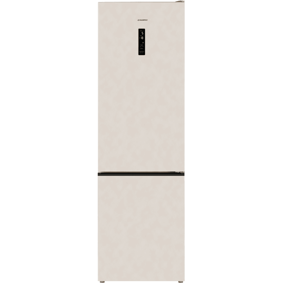 ����������� Maunfeld MFF201NFDBG Inverter