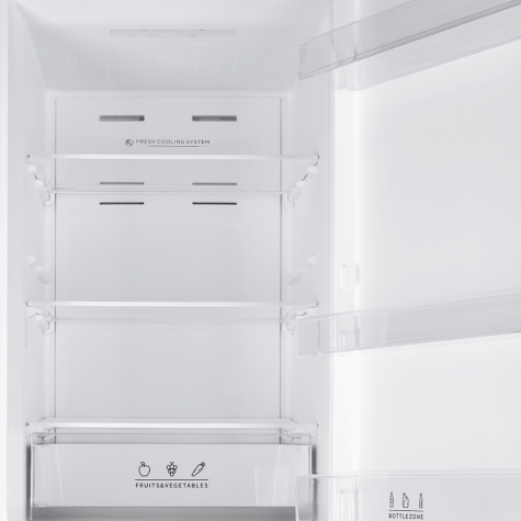 ����������� Maunfeld MFF201NFDBG Inverter
