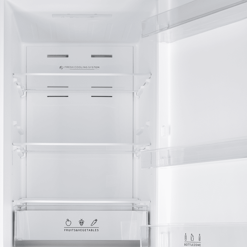 ����������� Maunfeld MFF201NFDBG Inverter
