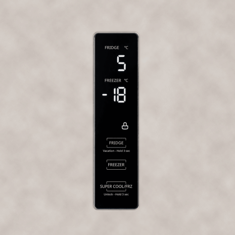 ����������� Maunfeld MFF201NFDBG Inverter
