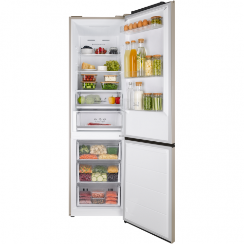 ����������� Maunfeld MFF201NFDBG Inverter