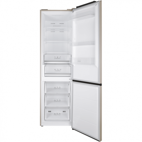 ����������� Maunfeld MFF201NFDBG Inverter