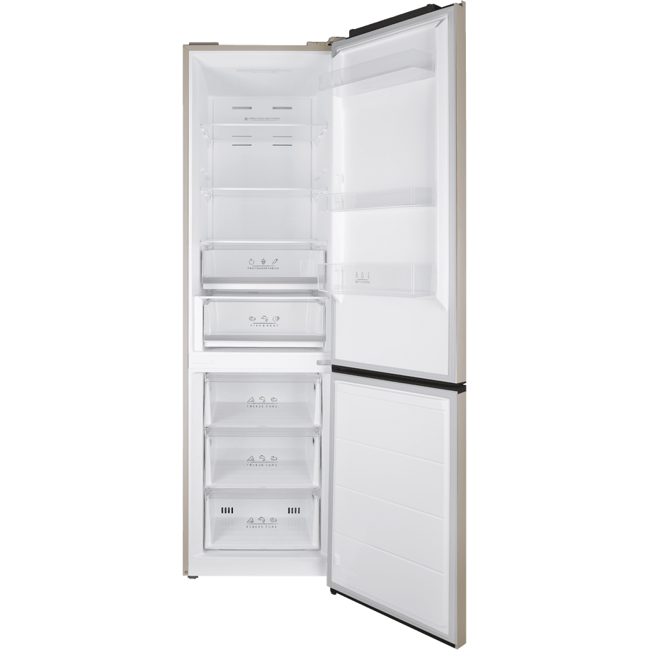 ����������� Maunfeld MFF201NFDBG Inverter