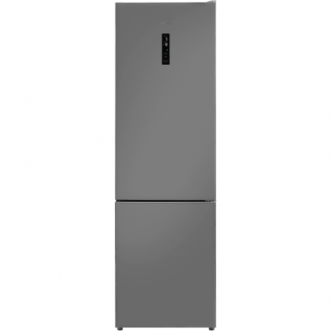 ����������� Maunfeld MFF201NFDS Inverter