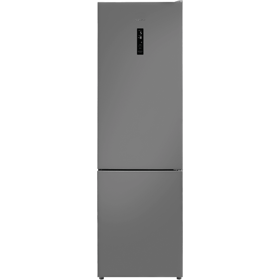 ����������� Maunfeld MFF201NFDS Inverter