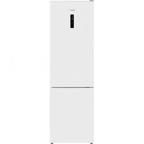 ����������� Maunfeld MFF201NFDW Inverter