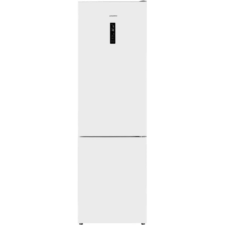 ����������� Maunfeld MFF201NFDW Inverter