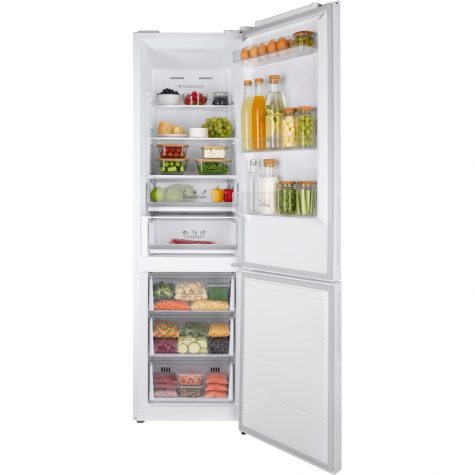 ����������� Maunfeld MFF201NFDW Inverter