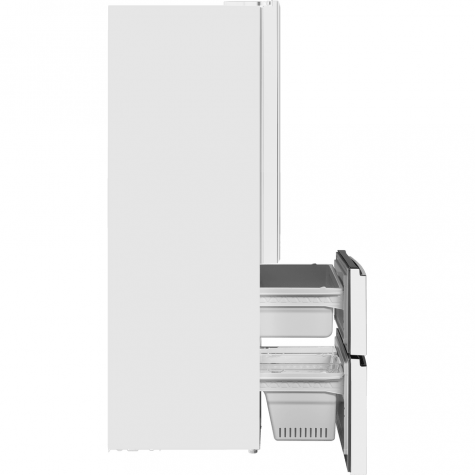 ����������� Maunfeld MFF190NFDPW01