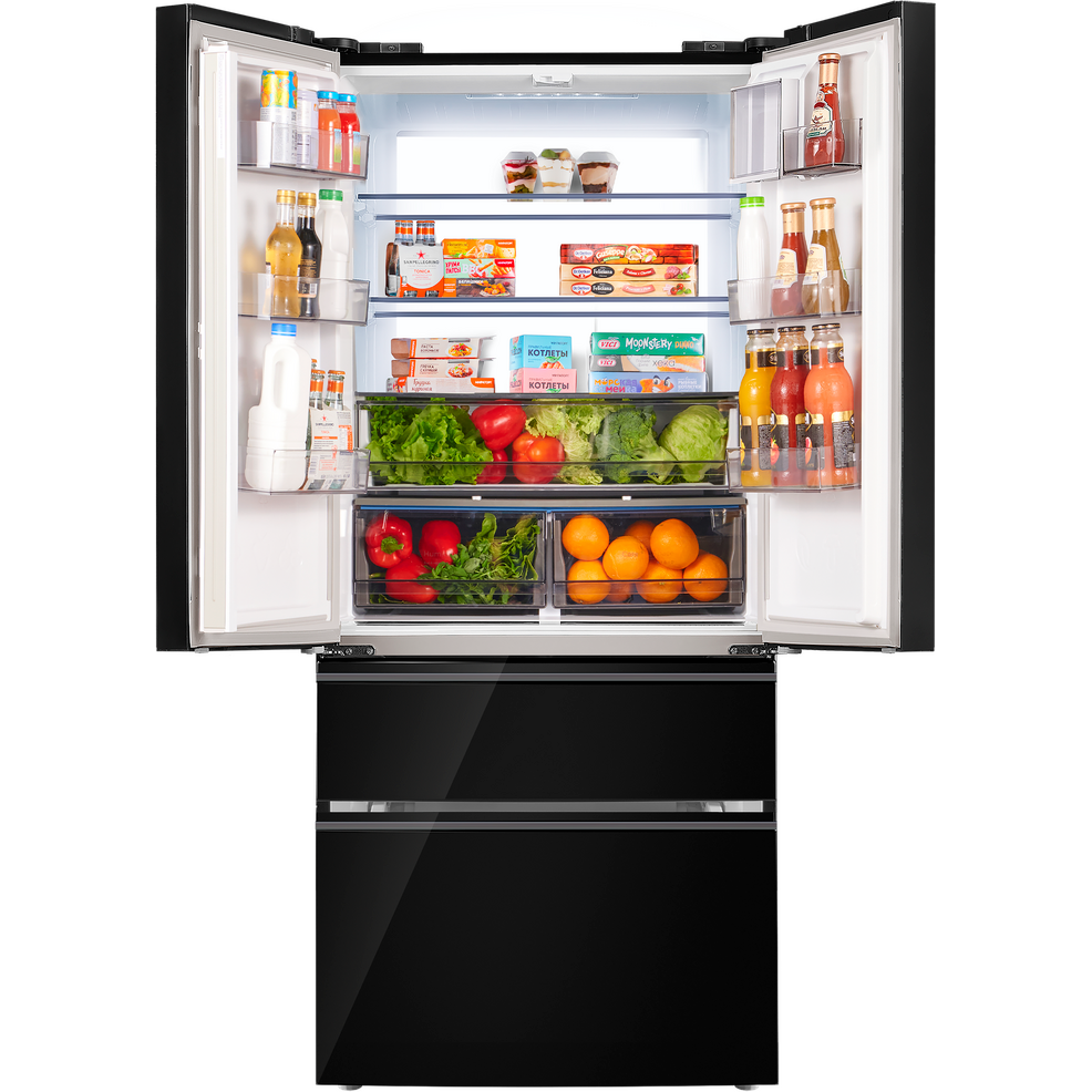 ����������� Maunfeld MFF190NFDB01