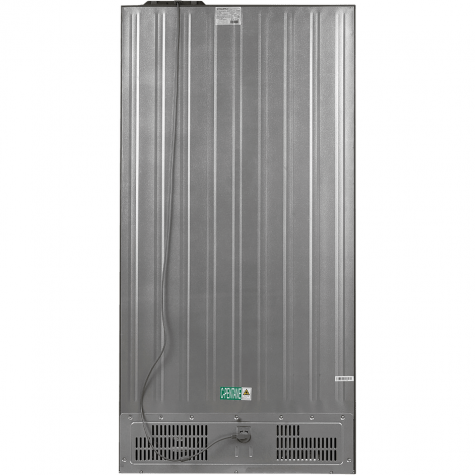 ����������� Side-by-Side Maunfeld MFF191NFBG