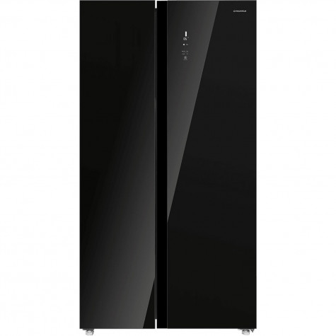 ����������� Maunfeld MFF177NFB Slim Inverter