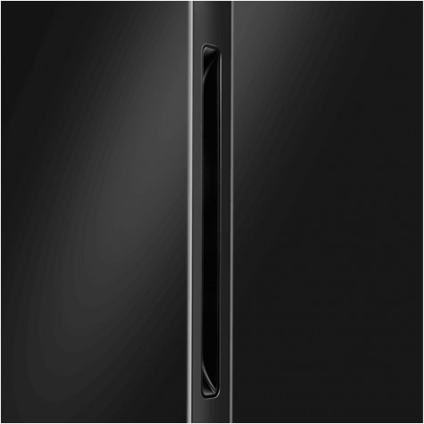 ����������� Maunfeld MFF177NFB Slim Inverter